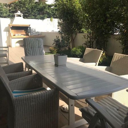 Athens-Glyfada Apartment 외부 사진