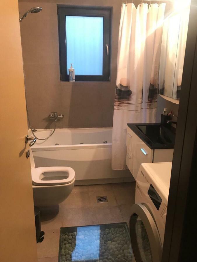Athens-Glyfada Apartment 외부 사진